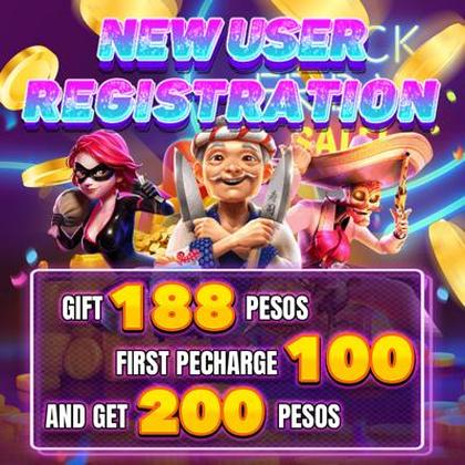 Fil77 Lottery 