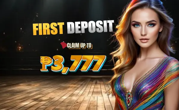 fil77