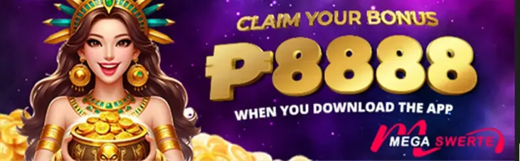 Fil77 Deposit