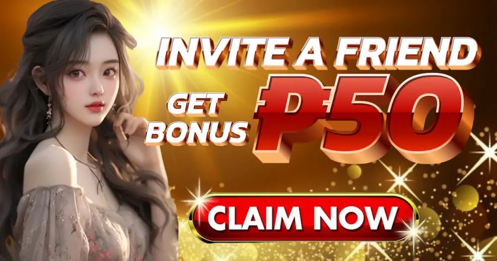 Fil77 Deposit